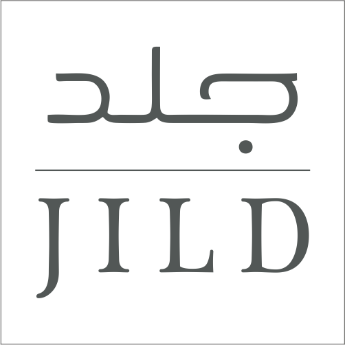 Jild store
